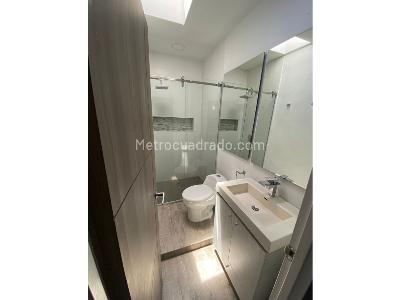 Apartamento en venta en El Tesoro, Medellín · foto 11 de 20