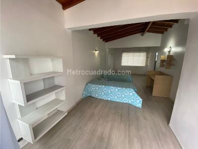 Apartamento en venta en El Tesoro, Medellín · foto 12 de 20