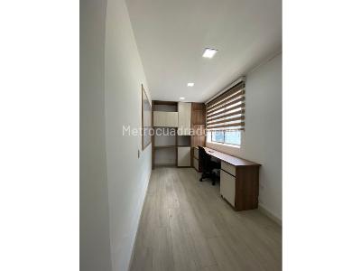 Apartamento en venta en El Tesoro, Medellín · foto 13 de 20