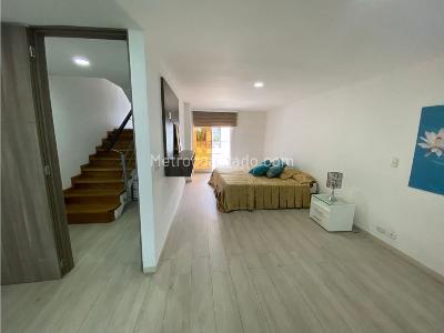 Apartamento en venta en El Tesoro, Medellín · foto 14 de 20
