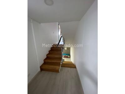 Apartamento en venta en El Tesoro, Medellín · foto 15 de 20