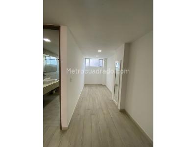 Apartamento en venta en El Tesoro, Medellín · foto 16 de 20