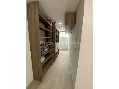 Apartamento en venta en El Tesoro, Medellín · foto 17 de 20