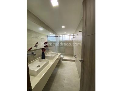 Apartamento en venta en El Tesoro, Medellín · foto 18 de 20