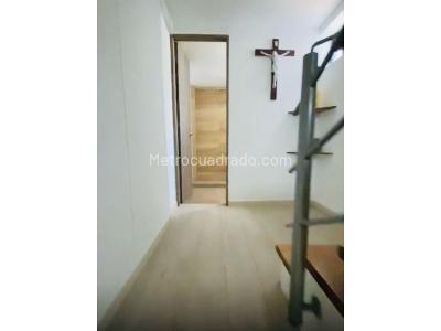 Apartamento en venta en El Tesoro, Medellín · foto 5 de 20