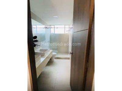 Apartamento en venta en El Tesoro, Medellín · foto 6 de 20