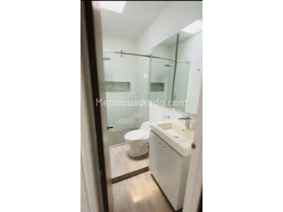Apartamento en venta en El Tesoro, Medellín · foto 8 de 20