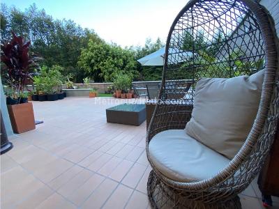 Apartamento de 2 alcobas en venta en Llanogrande, Rionegro, 120 m² · foto 4 de 13