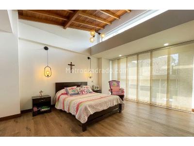 Casa de 3 alcobas en venta en Llanogrande, Rionegro, 168 m² · foto 5 de 12