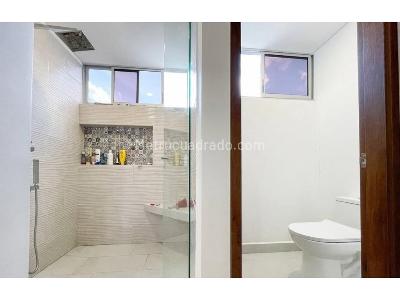 Casa de 3 alcobas en venta en Llanogrande, Rionegro, 168 m² · foto 8 de 12