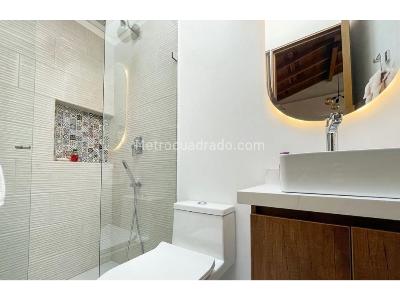 Casa de 3 alcobas en venta en Llanogrande, Rionegro, 168 m² · foto 9 de 12