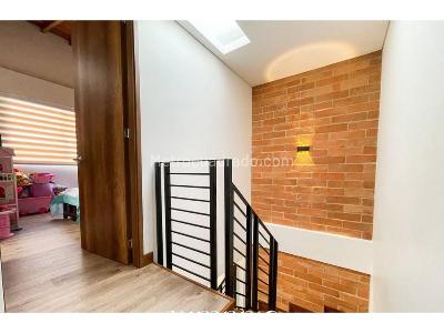 Casa de 3 alcobas en venta en Llanogrande, Rionegro, 168 m² · foto 11 de 12