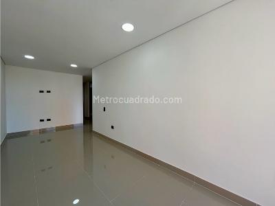 Casa de 4 alcobas en venta en Barro Blanco, Rionegro, 250 m² · foto 10 de 18