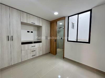 Casa de 4 alcobas en venta en Barro Blanco, Rionegro, 250 m² · foto 13 de 18
