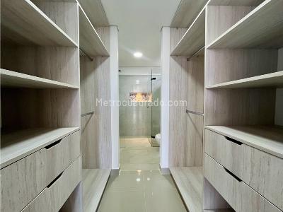 Casa de 4 alcobas en venta en Barro Blanco, Rionegro, 250 m² · foto 18 de 18
