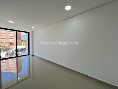 Casa de 4 alcobas en venta en Barro Blanco, Rionegro, 250 m² · foto 5 de 18