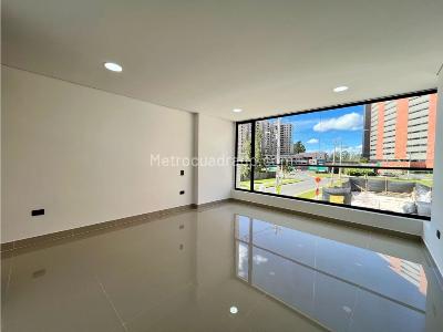 Casa de 4 alcobas en venta en Barro Blanco, Rionegro, 250 m² · foto 6 de 18