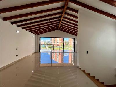 Casa de 4 alcobas en venta en Barro Blanco, Rionegro, 250 m² · foto 7 de 18