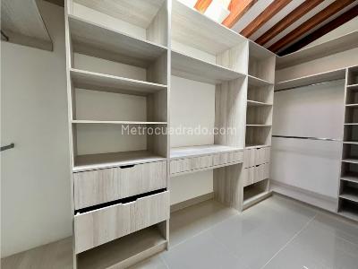 Casa de 4 alcobas en venta en Barro Blanco, Rionegro, 250 m² · foto 8 de 18