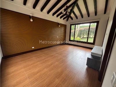 Casa de 5 alcobas en venta en Via San Antonio La Ceja, Rionegro, 580 m² · foto 11 de 20