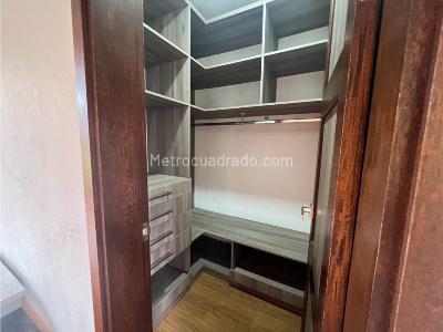 Casa de 5 alcobas en venta en Via San Antonio La Ceja, Rionegro, 580 m² · foto 12 de 20