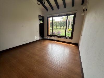 Casa de 5 alcobas en venta en Via San Antonio La Ceja, Rionegro, 580 m² · foto 14 de 20