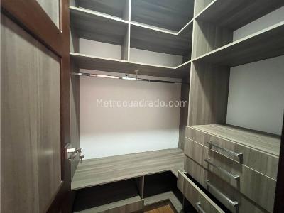 Casa de 5 alcobas en venta en Via San Antonio La Ceja, Rionegro, 580 m² · foto 16 de 20