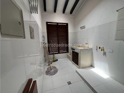 Casa de 5 alcobas en venta en Via San Antonio La Ceja, Rionegro, 580 m² · foto 17 de 20