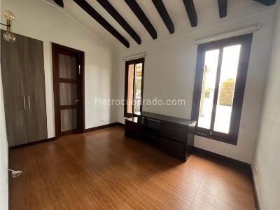 Casa de 5 alcobas en venta en Via San Antonio La Ceja, Rionegro, 580 m² · foto 18 de 20