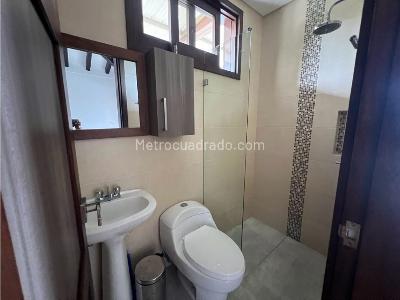 Casa de 5 alcobas en venta en Via San Antonio La Ceja, Rionegro, 580 m² · foto 19 de 20