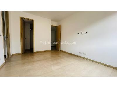 Apartamento en venta en Loma De Las Brujas, Envigado · foto 6 de 13