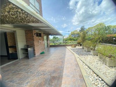 Apartamento de 2 alcobas en venta en Llanogrande, Rionegro, 115 m² · foto 6 de 12