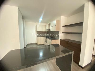 Apartamento de 2 alcobas en venta en Llanogrande, Rionegro, 115 m² · foto 8 de 12
