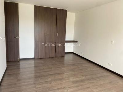Apartamento de 2 alcobas en venta en Llanogrande, Rionegro, 115 m² · foto 10 de 12