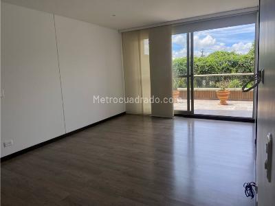 Apartamento de 2 alcobas en venta en Llanogrande, Rionegro, 115 m² · foto 11 de 12