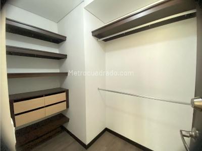 Apartamento de 2 alcobas en venta en Llanogrande, Rionegro, 115 m² · foto 12 de 12