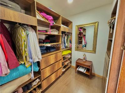 Casa de 5 alcobas en venta en Llanogrande, Rionegro, 1900 m² · foto 6 de 20
