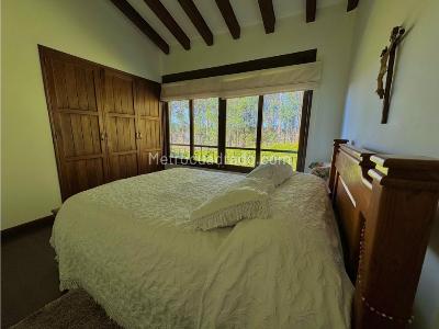 Casa de 5 alcobas en venta en Llanogrande, Rionegro, 1900 m² · foto 13 de 20