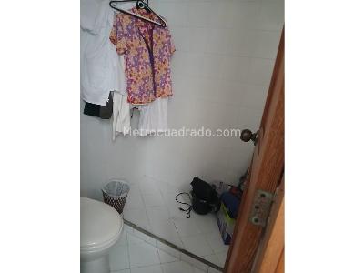 Casa de 5 alcobas en venta en Sabaneta, Sabaneta, 285 m² · foto 5 de 20