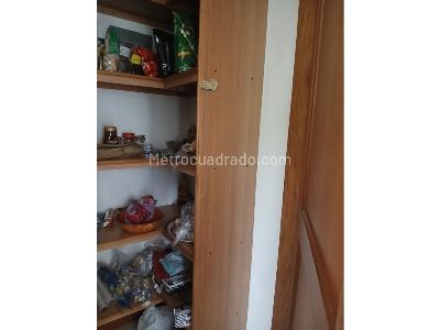 Casa de 5 alcobas en venta en Sabaneta, Sabaneta, 285 m² · foto 6 de 20