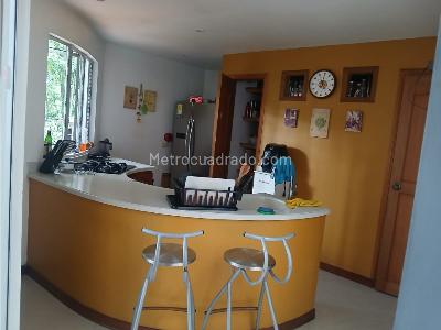 Casa de 5 alcobas en venta en Sabaneta, Sabaneta, 285 m² · foto 7 de 20