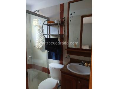 Casa de 5 alcobas en venta en Sabaneta, Sabaneta, 285 m² · foto 15 de 20