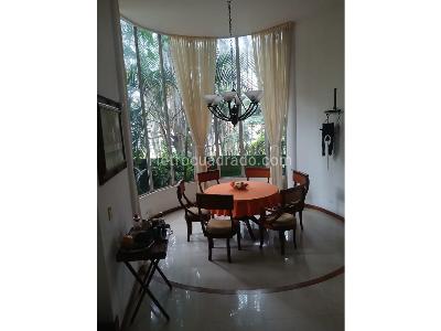 Casa de 5 alcobas en venta en Sabaneta, Sabaneta, 285 m² · foto 16 de 20