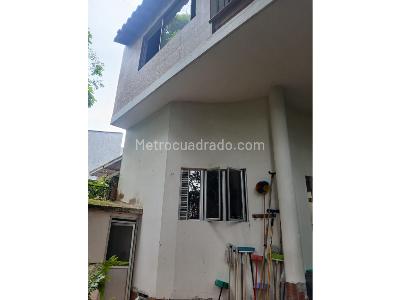 Casa de 5 alcobas en venta en Sabaneta, Sabaneta, 285 m² · foto 17 de 20