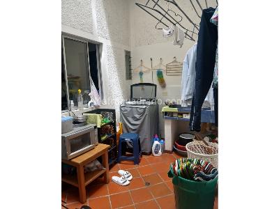 Casa de 5 alcobas en venta en Sabaneta, Sabaneta, 285 m² · foto 18 de 20