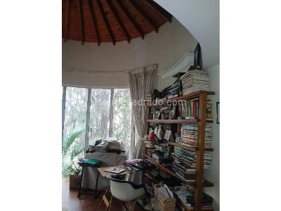 Casa de 5 alcobas en venta en Sabaneta, Sabaneta, 285 m² · foto 20 de 20