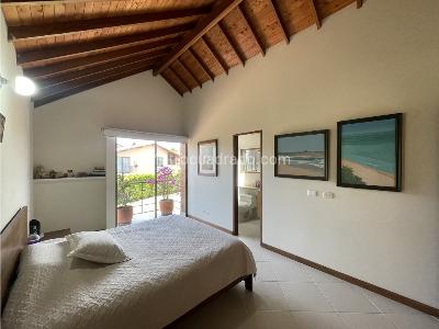 Casa de 4 alcobas en venta en Gualanday, Rionegro, 145 m² · foto 16 de 20