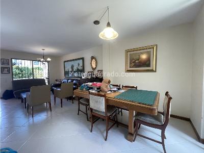 Casa de 4 alcobas en venta en Gualanday, Rionegro, 145 m² · foto 6 de 20