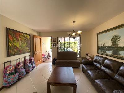 Casa de 4 alcobas en venta en Gualanday, Rionegro, 145 m² · foto 7 de 20