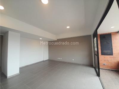 Apartamento de 2 alcobas en venta en Rionegro, Rionegro, 77 m² · foto 13 de 20